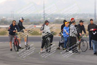 media/Nov-16-2023-Racers Edge (Thu) [[bcabf825d4]]/1-Track Walk/